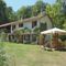 Hebergement Holiday home Route de Fabas K-804 : photos des chambres