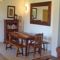 Hebergement Holiday home Route de Fabas K-804 : photos des chambres