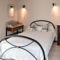 Hebergement Holiday Home les Hortes - 04 : photos des chambres