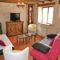 Hebergement Holiday Home Montlauzun - 04 : photos des chambres