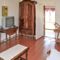 Hebergement Two-Bedroom Holiday Home in Durfort Capelette : photos des chambres
