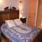 Hebergement Holiday Home Canals Grand Rue : photos des chambres