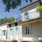 Hebergement Holiday Home Teyssieres Et Peyrasse : photos des chambres