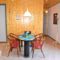 Hebergement Holiday Home Les Papillons - 06 : photos des chambres