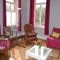 Hebergement Five-Bedroom Holiday Home in Buironfosse : photos des chambres