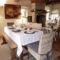 Hebergement Holiday home Rue du Val de Douet : photos des chambres