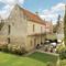 Hebergement Holiday home Rue du Val de Douet : photos des chambres