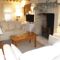 Hebergement Holiday home Rue du Val de Douet : photos des chambres