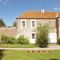 Hebergement Holiday home Hameau de Navarre : photos des chambres