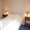 Hebergement Holiday home Hameau de Navarre : photos des chambres