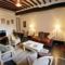 Hebergement Three-Bedroom Holiday Home in Jaulgonne : photos des chambres