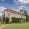 Hebergement Holiday Home Vicques Vicques : photos des chambres