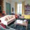 Hebergement Holiday Home Vicques Vicques : photos des chambres