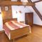 Hebergement Holiday Home Le Grande Chene : photos des chambres