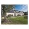 Hebergement Holiday home Houlgate CD-1166 : photos des chambres