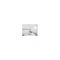 Hebergement Holiday home Houlgate CD-1166 : photos des chambres