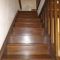 Hebergement Holiday Home Champignolles II : photos des chambres