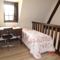 Hebergement Holiday Home Champignolles II : photos des chambres