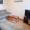 Hebergement Two-Bedroom Holiday Home in Le Beny Bocage : photos des chambres