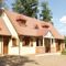 Hebergement Holiday home Pullay WX-1156 : photos des chambres