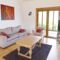 Hebergement Holiday home Pullay WX-1156 : photos des chambres