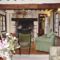 Hebergement Holiday Home Sezincour : photos des chambres