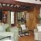 Hebergement Holiday Home Sezincour : photos des chambres
