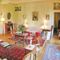 Hebergement Holiday Home Beauvais Grande Rue De Villers : photos des chambres