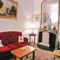Hebergement Holiday Home Beauvais Grande Rue De Villers : photos des chambres