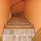 Hebergement Holiday home Breux-Sur-Avre with a Fireplace 411 : photos des chambres