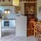 Hebergement Two-Bedroom Holiday Home in Trie Chateau : photos des chambres
