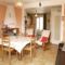 Hebergement Holiday home Rue Du Soleil Couchant : photos des chambres