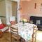Hebergement Holiday home Rue Du Soleil Couchant : photos des chambres