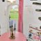 Hebergement Holiday home Route Du Moulin : photos des chambres