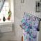 Hebergement Holiday home Route Du Moulin : photos des chambres