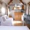 Hebergement Holiday home Bis Le Valvacher : photos des chambres