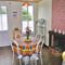 Hebergement Holiday home Route du Moulin I : photos des chambres
