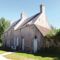 Hebergement Holiday home Rue des Follieres I-807 : photos des chambres