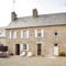 Hebergement Two-Bedroom Holiday Home in Pirou : photos des chambres