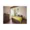 Hebergement Two-Bedroom Holiday Home in Pirou : photos des chambres