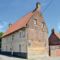 Hebergement Five-Bedroom Holiday Home in Volckernickhove : photos des chambres