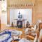 Hebergement Five-Bedroom Holiday Home in Volckernickhove : photos des chambres