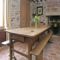Hebergement Two-Bedroom Holiday Home in La Lacelle : photos des chambres