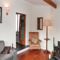 Hebergement Holiday Home Ceauce with Fireplace IX : photos des chambres