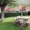 Hebergement Holiday Home Arques Rue Jules Ferry II : photos des chambres