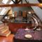 Hebergement Holiday Home Arques Rue Jules Ferry II : photos des chambres