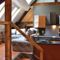 Hebergement Holiday Home Arques Rue Jules Ferry II : photos des chambres