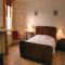 Hebergement Holiday Home Pas En Artois Rue Principale : photos des chambres