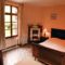 Hebergement Holiday Home Pas En Artois Rue Principale : photos des chambres
