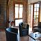 Hebergement Three-Bedroom Holiday Home in Frise : photos des chambres